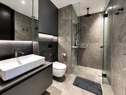 Irwell Hill Residences (D9), Apartment #626345721
